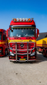 20250809-Martens-Venray-00032